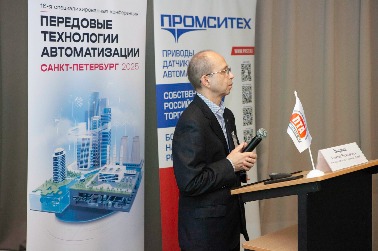 IMG_7063.jpg