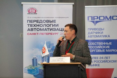 IMG_7497.jpg