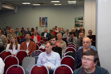 IMG_7818.jpg