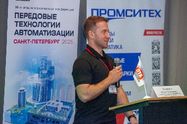 IMG_7204.jpg