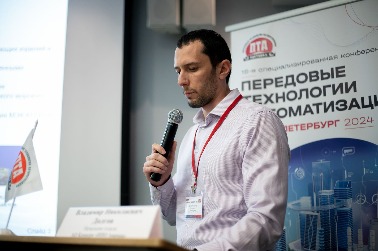 IMG_4928.jpg