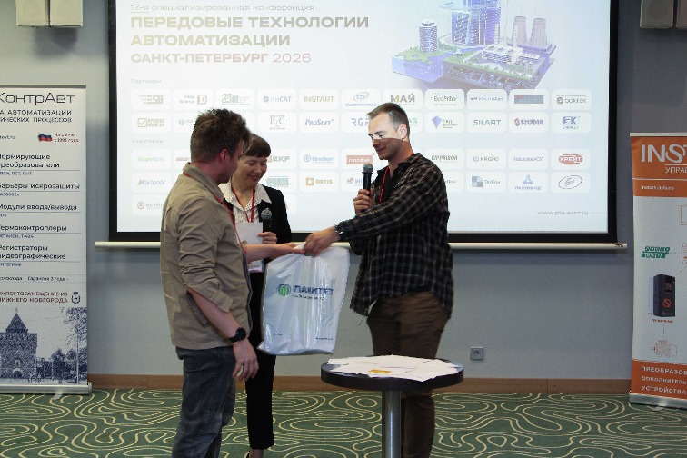 IMG_0362.jpg