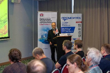IMG_7020.jpg