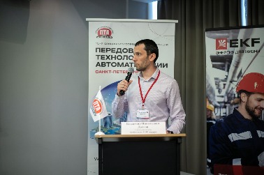 IMG_4954.jpg