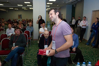 IMG_7964.jpg