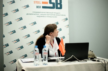 IMG_4875.jpg