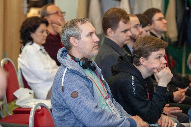 IMG_7693.jpg