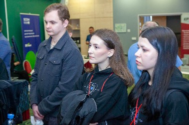 IMG_7826.jpg