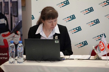 IMG_7473.jpg