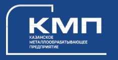 КМП