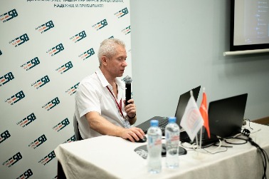IMG_5000.jpg