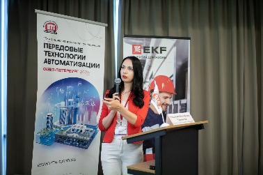 IMG_4235.jpg