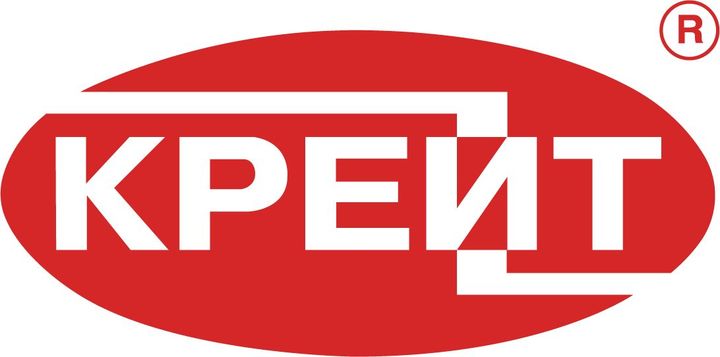 КРЕЙТ