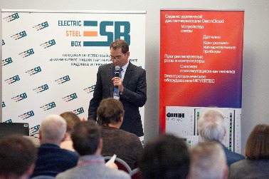 IMG_7436.jpg