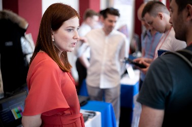IMG_4654.jpg