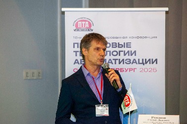 IMG_7849.jpg