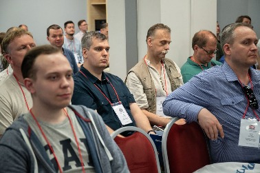 IMG_4472.jpg