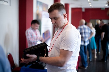 IMG_4674.jpg