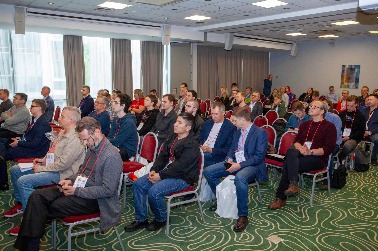 IMG_7789.jpg