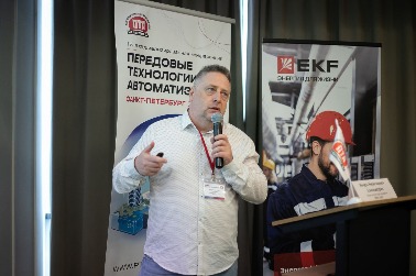 IMG_4618.jpg