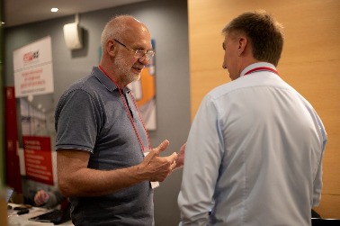 IMG_4385.jpg