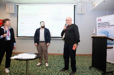 IMG_7998.jpg