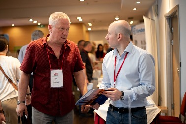 IMG_3964.jpg