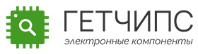 ГЕТЧИПС