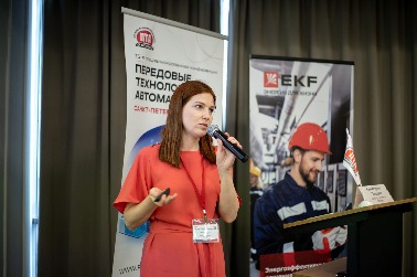 IMG_5021.jpg