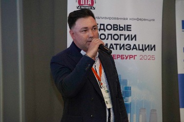 IMG_7249.jpg