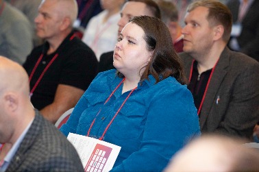 IMG_7222.jpg