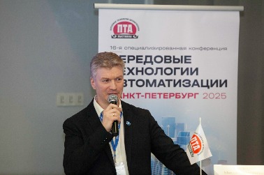 IMG_7505.jpg