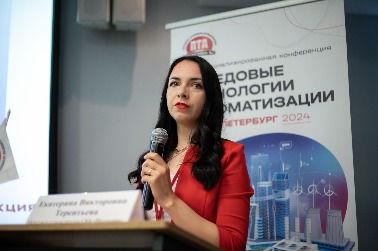 IMG_4231.jpg