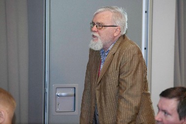 IMG_7856.jpg