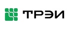АО «ТРЭИ»