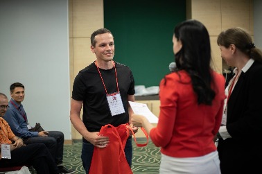 IMG_5095.jpg