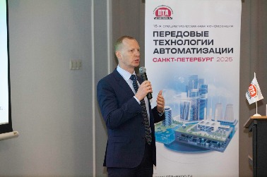 IMG_7859.jpg