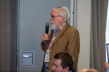 IMG_7832.jpg