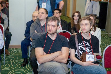 IMG_7239.jpg