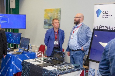 IMG_6991.jpg