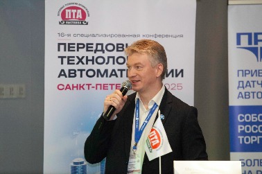 IMG_7504.jpg