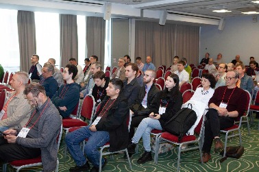 IMG_7663.jpg