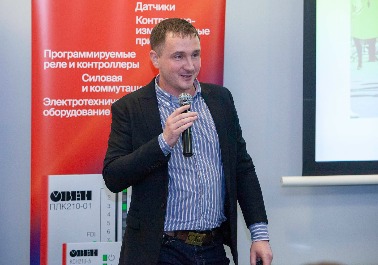 IMG_7198.jpg