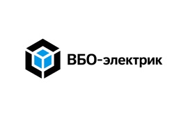 ВБО-электрик