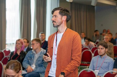 IMG_7879.jpg