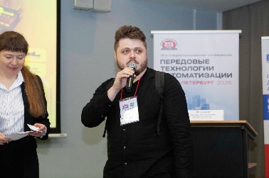 IMG_7532.jpg