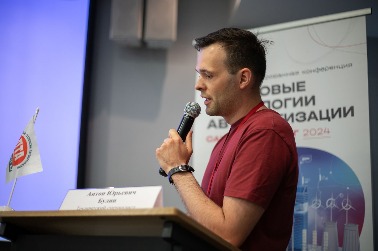 IMG_4331.jpg