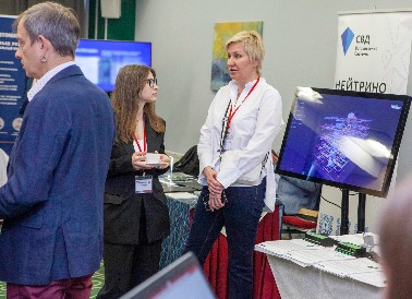IMG_7045.jpg