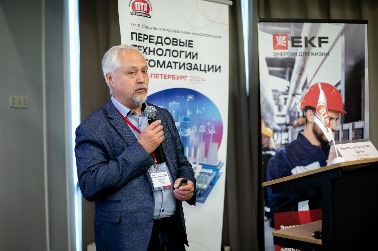IMG_4858.jpg