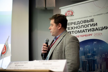 IMG_5054.jpg
